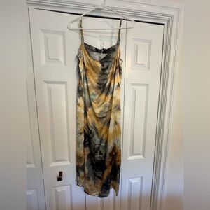NWT Velvet Heart Dress